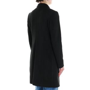 CAPPOTTO DOPPIOPETTO ELMAS PHIL - Mad Fashion | img vers.300x/